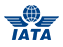 IATA